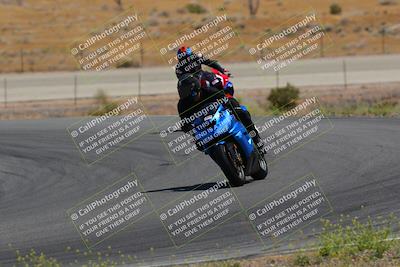 media/Jun-24-2023-2WTD (Sat) [[c7c232b220]]/Group B/Exit Front Straight/